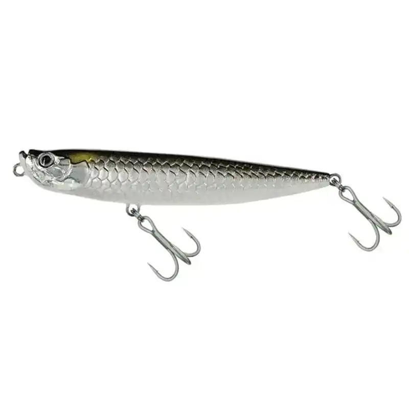 WTD 90 Tarpon - Honey Shad