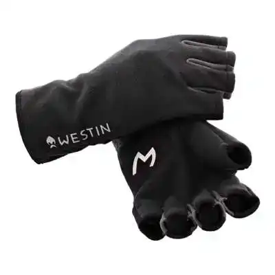 HLF Fleece Gloves