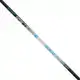 Spartacus Carp Mega Pack - 13 Meter