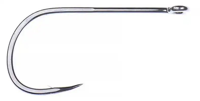 SA290 - Beast Fleye