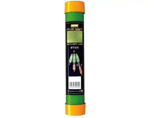 PVA Set Stick