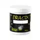 Tracix - Black