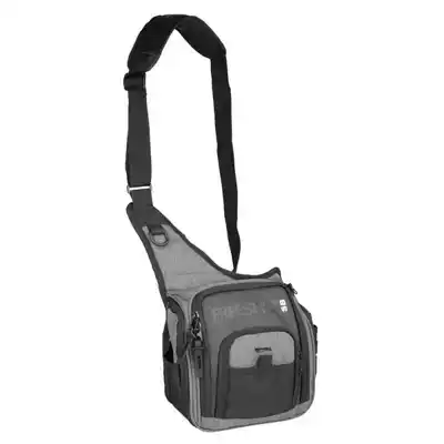 FreeStyle Shoulderbag V2