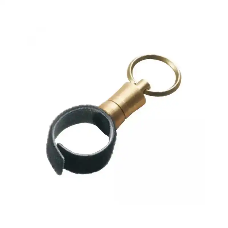 Magnet Net Release