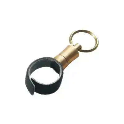 Magnet Net Release