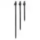 Power Bankstick - 30 cm