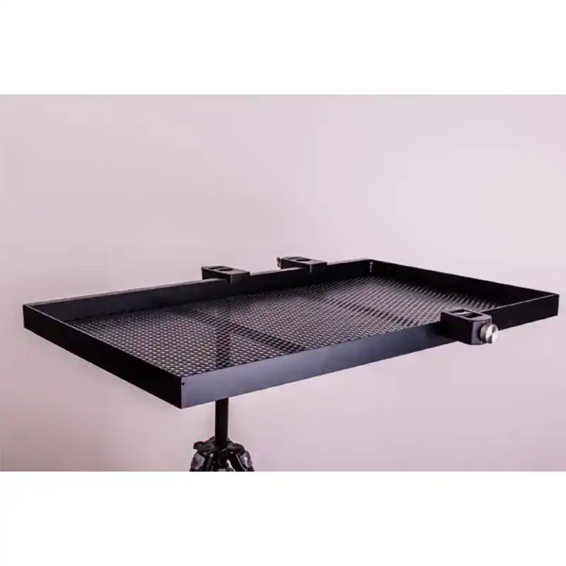 X Large Tray
