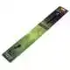 Ronnie Rig Stiff - Haken: 6