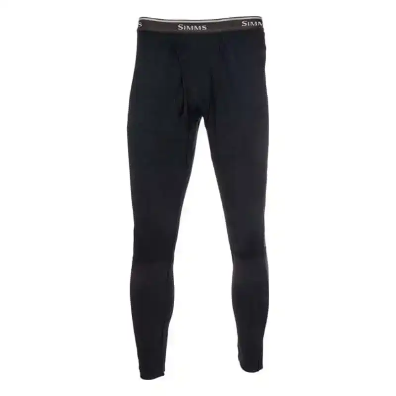 Heavyweight Baselayer Bottom - Größe: L