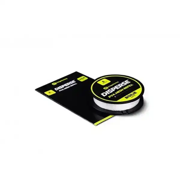 Disperse PVA Mesh Refill - Stick - 20 mm