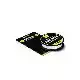 Disperse PVA Mesh Refill - Stick - 20 mm