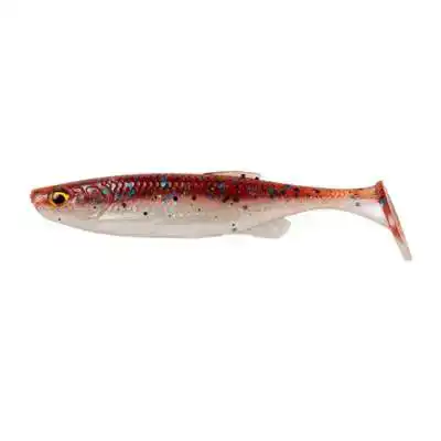 Fat Minnow T-Tail