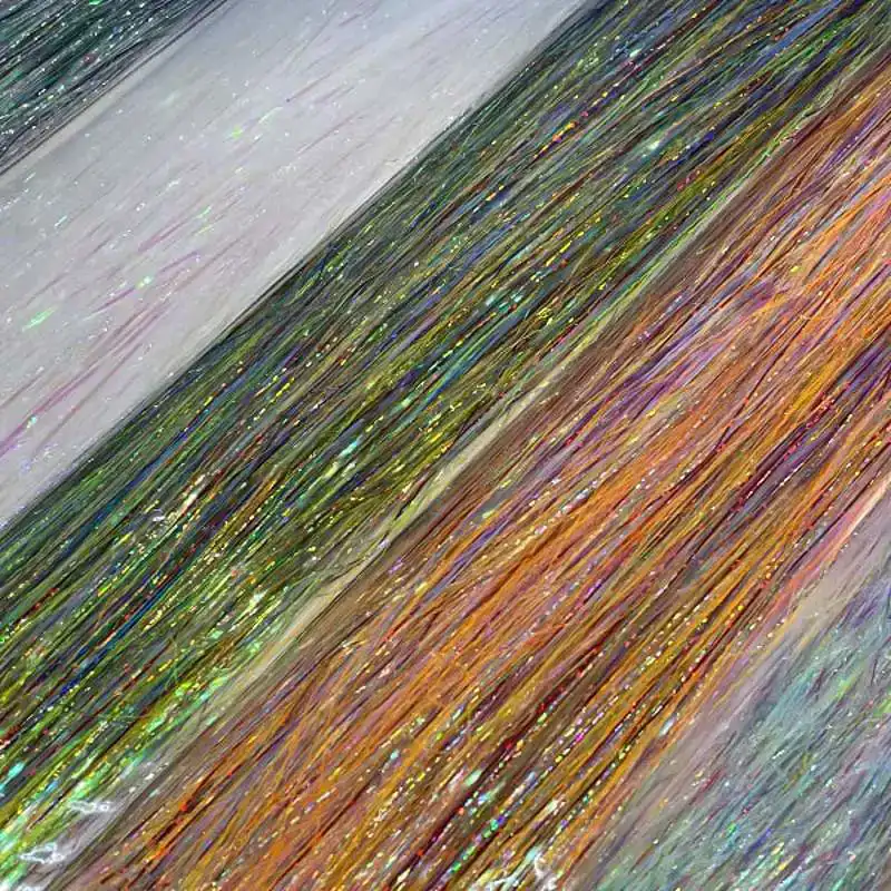 Magnum Supreme - Pearl