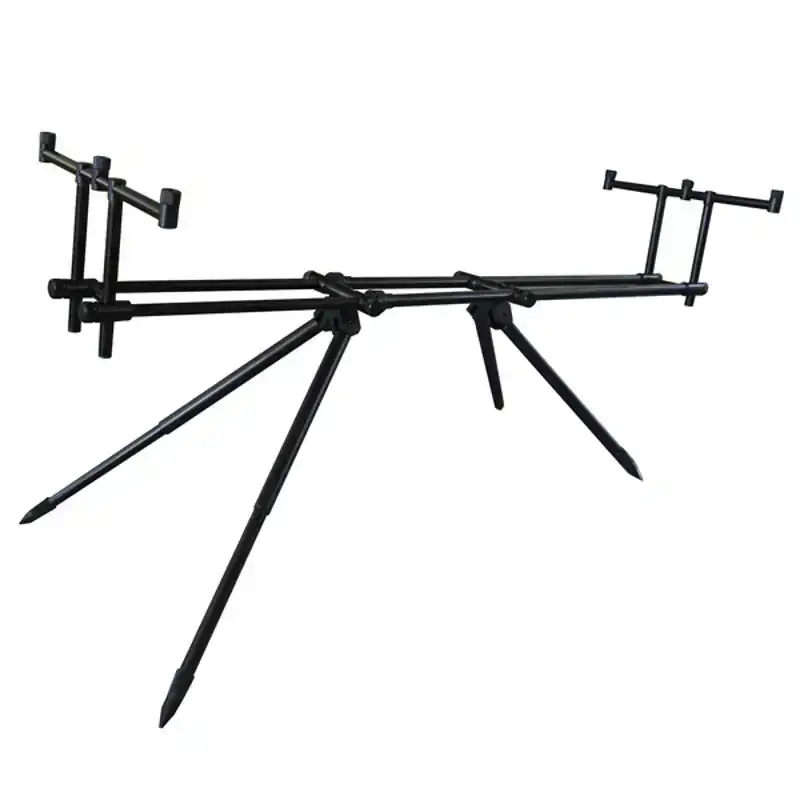 Stanz 3 Rod Pod