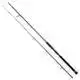 Regiment III Spin & Pilk - 2,44 m - 20 bis 80 Gramm