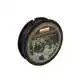 Stretch Attack - Gravel