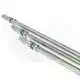 P1 Travel-Lite Bankstick - 16'' (400 mm)