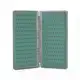 Tacky Original Fly Box 2X