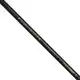 Stallion Power S 777 Pole Pack - 9,5 Meter