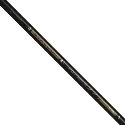 Stallion Power S 777 Pole Pack - 9,5 Meter