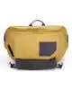 Tributary Hip Pack Bistre
