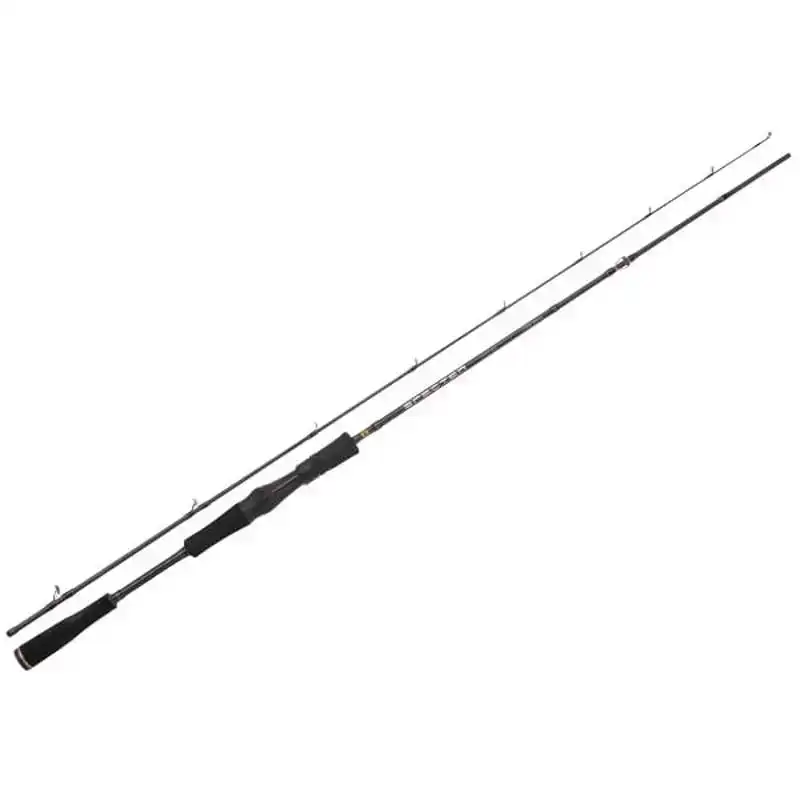 Specter Finesse Casting - Heavy - 2,15 m - 20 bis 60 Gramm