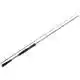 Specter Finesse Casting - Heavy - 2,15 m - 20 bis 60 Gramm