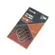 Pinpoint Chod Claw - Haken: 7