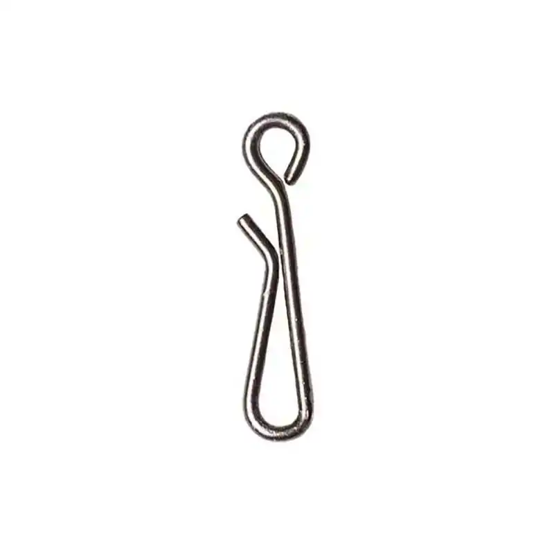 Predator Gemini Clips