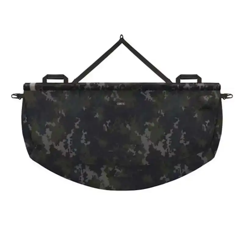 Compac Retainer Sling Dark Kamo