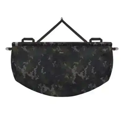 Compac Retainer Sling Dark Kamo