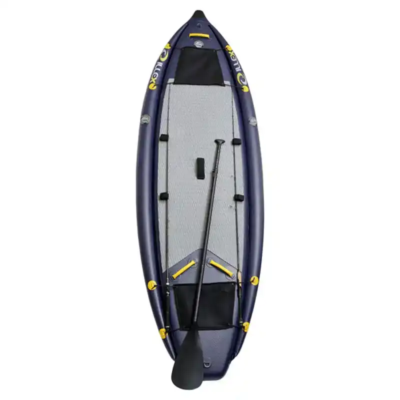Escape SUP Board