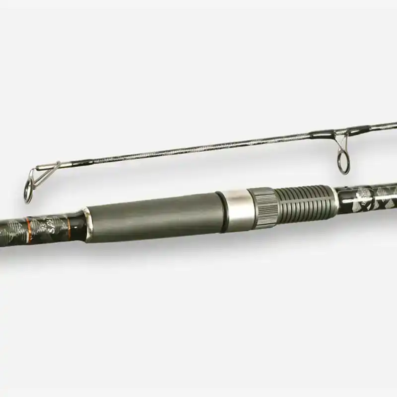 CTX Spod & Marker Rod - 12 ft