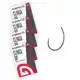 Clinga BP Hooks - Haken: 2