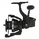 Max SX Spinning Reel - 2000