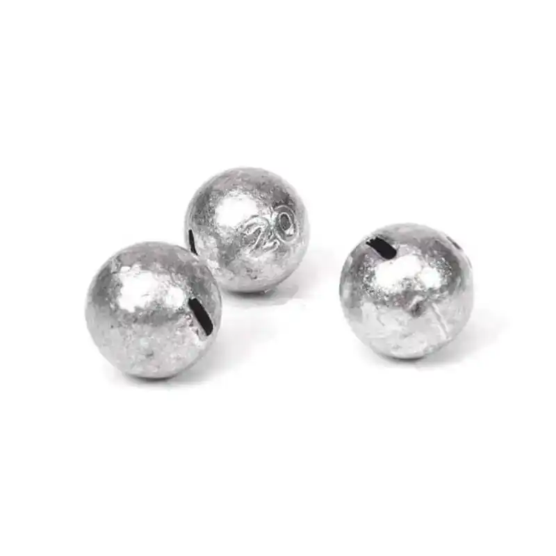 The System Lead - 10 Gramm