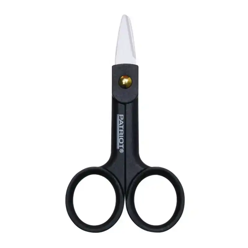 Ceramic Line Scissors