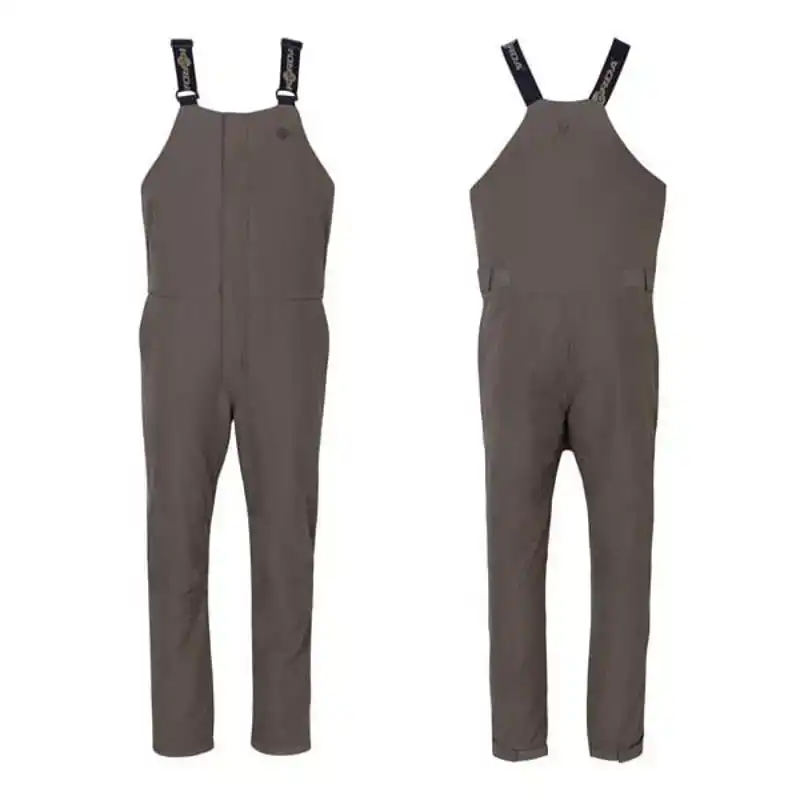 Polar Salopettes - Large