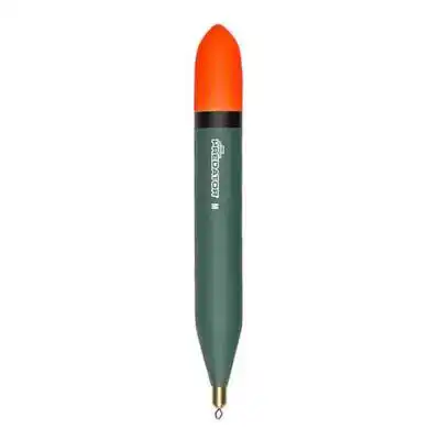 Predator HD Loaded Pencil