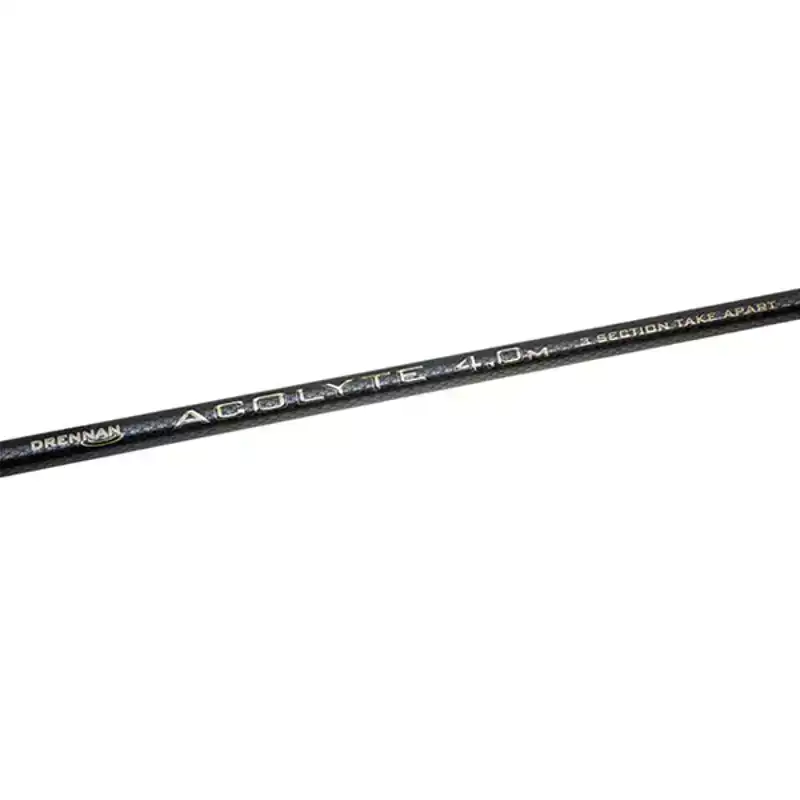 Acolyte Handle