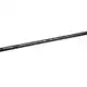 Acolyte Handle