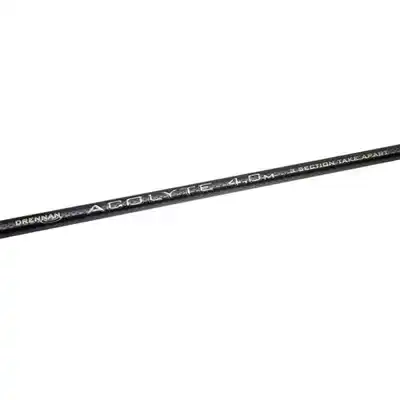 Acolyte Handle