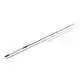 Vertex Distance Feeder - 12 ft