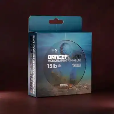 Dancefloor Monofilament