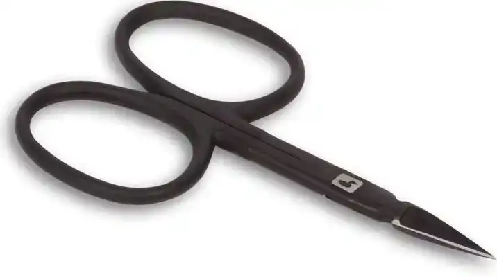 Ergo Arrow Point Scissors