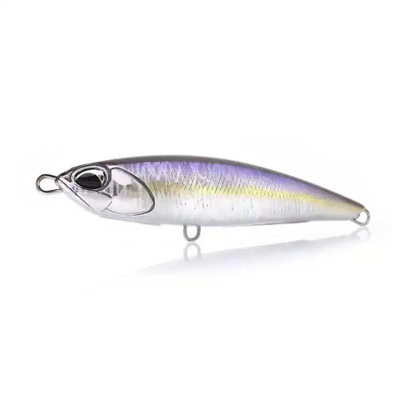 Roughtrail Aomasa 148S - Prism Ivory