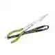 Long Nose Pliers