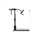 Traveler C 2304 6x6" Pedestal Base Vise R