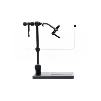Traveler C 2304 6x6" Pedestal Base Vise R
