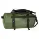Torrent Duffel Bag